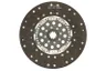 Disc ambreiaj
