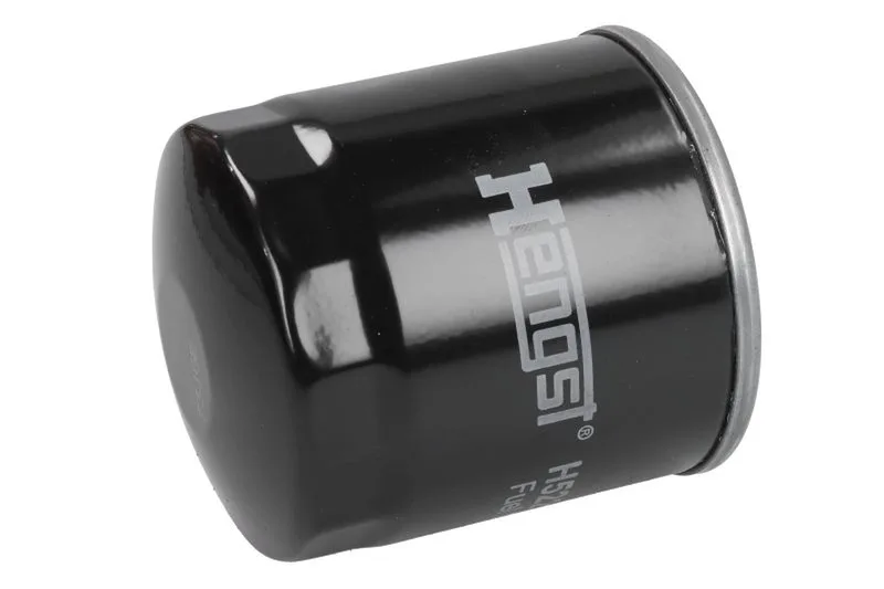 Filtru combustibil