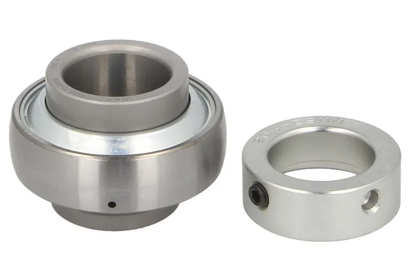 XGGE25KRRB Rulment SKF
