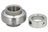 XGGE25KRRB Rulment SKF