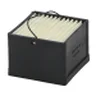 SK3243-HNBR Filtru combustibil SF