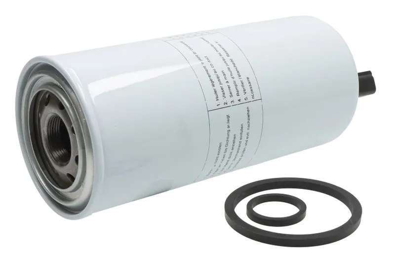 SK3068 Filtru combustibil SF