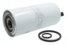 SK3068 Filtru combustibil SF