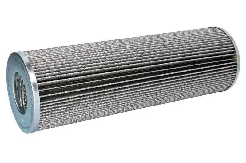 Filtru, sistem hidraulic primar