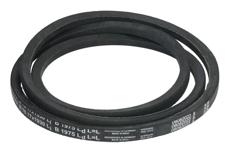 17.0X1930 Curea transmisie CONTITECH