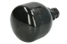 Acumulator presiune,suspensie