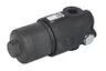 OMT HPM281F10XNR Filtru, sistem hidraulic primar