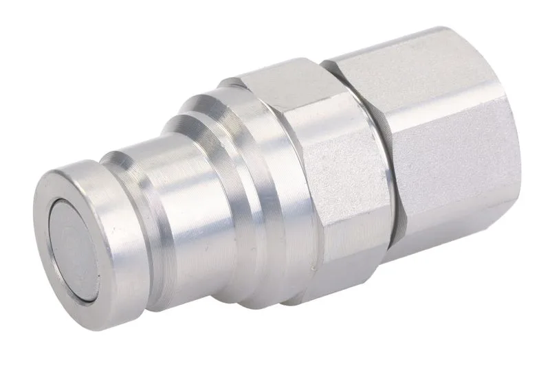 45/910700 CVA Cuplaj hidraulic