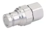 45/910700 CVA Cuplaj hidraulic