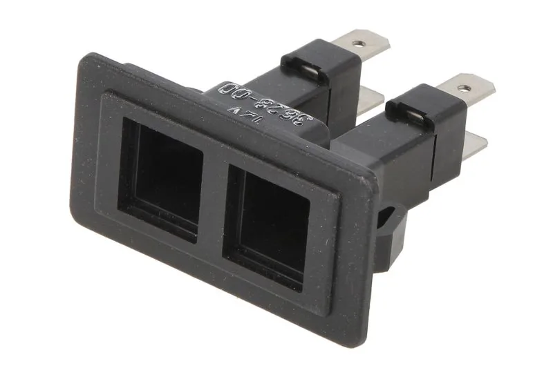 Lumina control