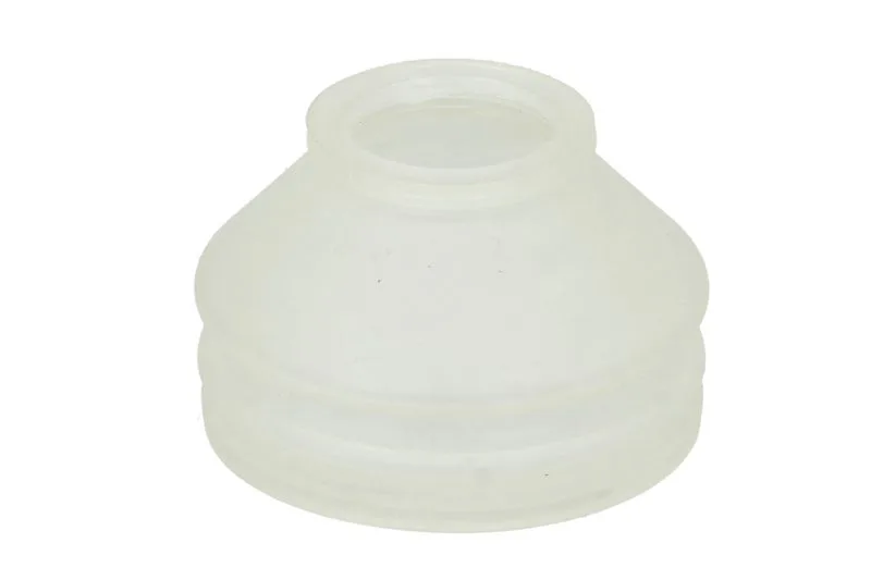 123-07689 Teava bara de directie ANAC MAKINA