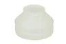 123-07689 Teava bara de directie ANAC MAKINA
