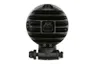 CRC5H.53378.02 Reflector, far de lucru WESEM