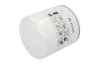 Filtru, sistem hidraulic primar