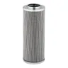 HD 846/1 Filtru, sistem hidraulic primar MANN-FILTER