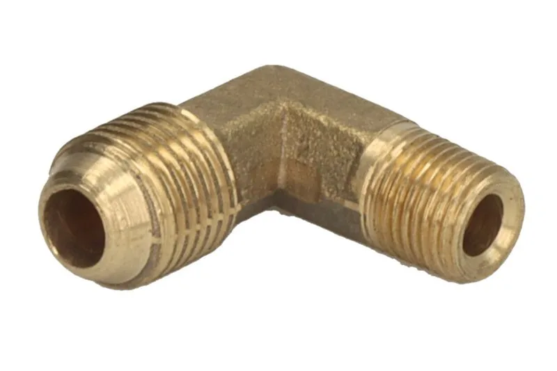 ENT110465 Pompa combustibil ENGITECH