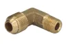 ENT110465 Pompa combustibil ENGITECH