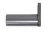 STR-15A166 Pivot suspensie in trei puncte S-TR