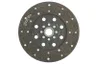 Disc ambreiaj