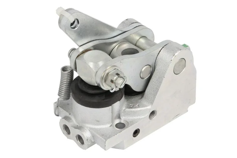 Set reparatie, transmisie manuala