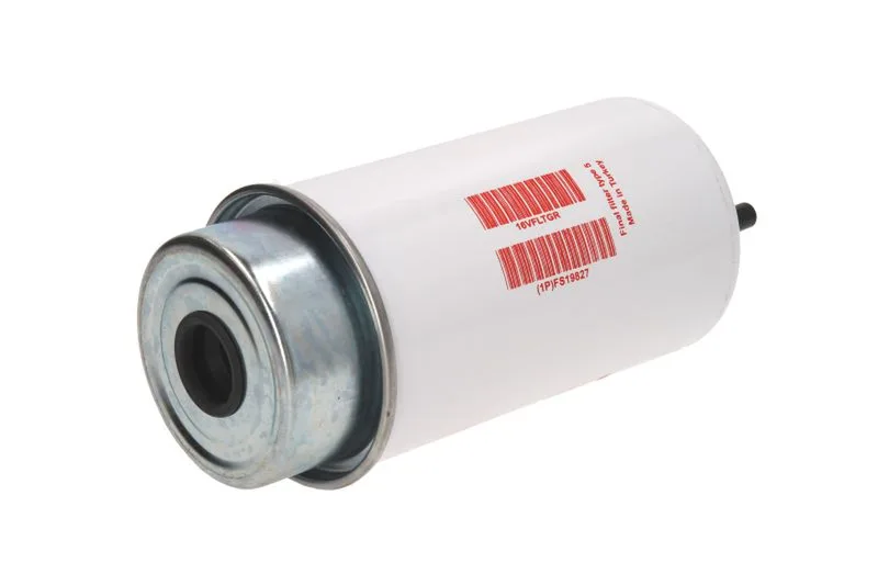 Filtru combustibil