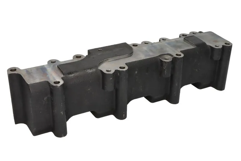 04128562 Colector de admisiune OE DEUTZ