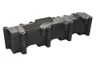 04128562 Colector de admisiune OE DEUTZ