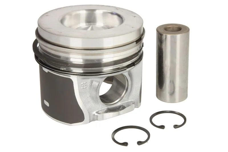 41794600 Piston KOLBENSCHMIDT