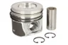 41794600 Piston KOLBENSCHMIDT