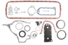 4089759-FP Set garnituri complet, motor FP DIESEL