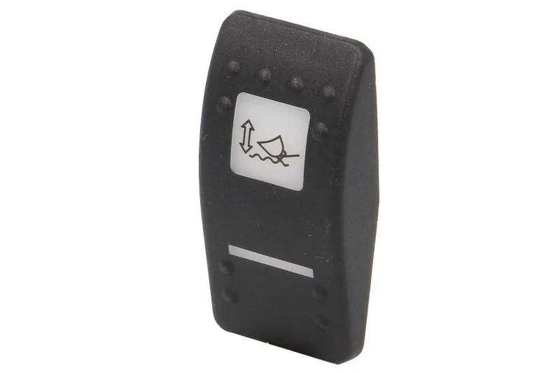 Comutator presiune, limitator incarcare ax