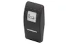 Comutator presiune, limitator incarcare ax