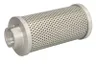Filtru, sistem hidraulic primar