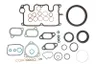 Set garnituri complet, motor
