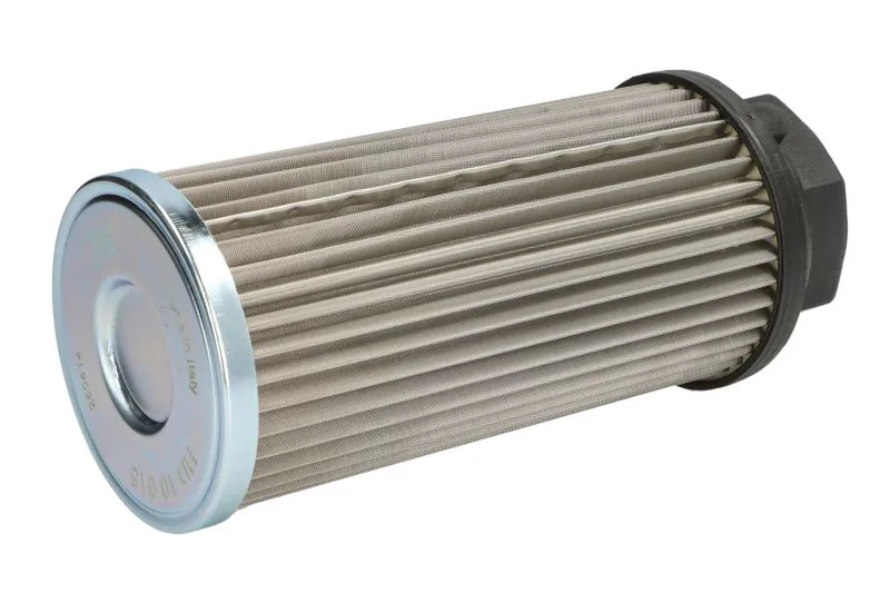 Filtru, sistem hidraulic primar