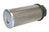 HD 10 015 Filtru, sistem hidraulic primar MANN-FILTER