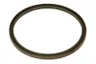 B06-2247 Garnitura, capac suport arc BTA