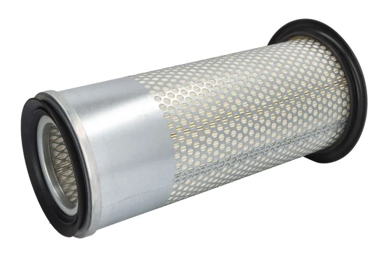 AF4501 Filtru aer FLEETGUARD