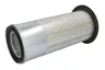 AF4501 Filtru aer FLEETGUARD
