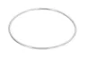 2415H549-PER Simering, arbore cotit OE PERKINS