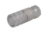 FFH06 12GAS F Cuplaj hidraulic FASTER