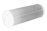 Filtru, sistem hidraulic primar