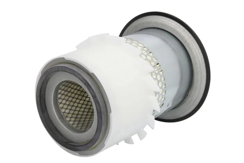 AF25540K Filtru aer FLEETGUARD