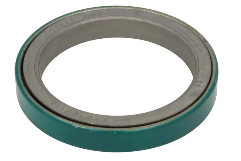 320-03119 Simering, arbore cotit ANAC MAKINA