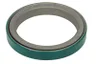 320-03119 Simering, arbore cotit ANAC MAKINA