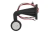 1076553COBO Lumina de clarificare COBO
