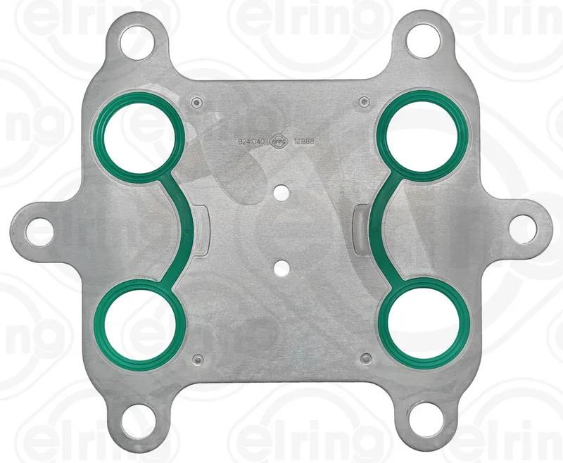 B24.040 Etansare, racire ulei ELRING