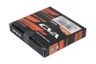 17/112200 CVA Set reparatie, suport diuza