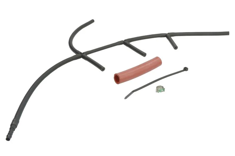 Set reparat cabluri, pompa combustibil