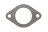 ENT010317 Garnitura, galerie evacuare ENGITECH